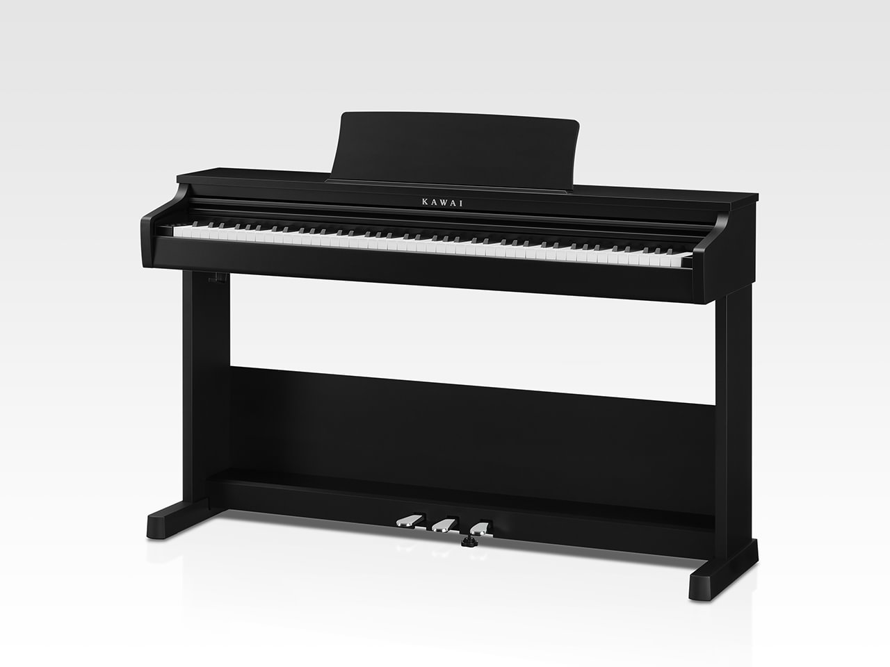 KAWAI DIGITAL  PIANO CX102
